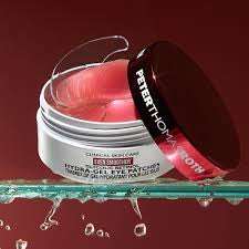Peter Thomas Roth -Even Smoother Glycolic Retinol Hydra-Gel Eye Patches