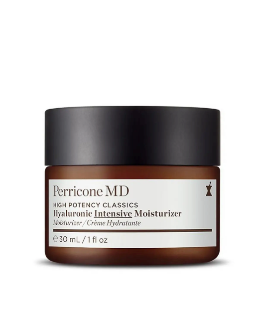 Perricone MD- High Potency Classics Hyaluronic Intensive Moisturizer