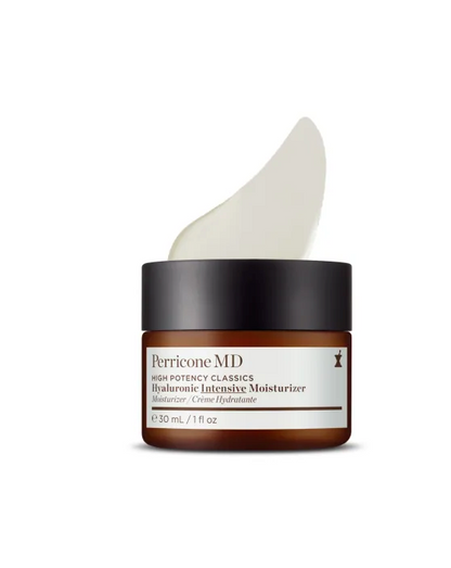 Perricone MD- High Potency Classics Hyaluronic Intensive Moisturizer