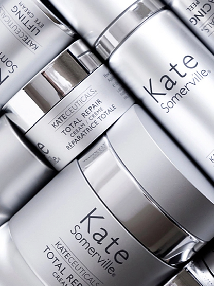 Kate Somerville KateCeuticals® Total Repair Cream