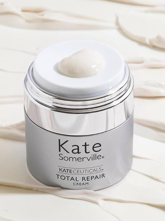 Kate Somerville KateCeuticals® Total Repair Cream