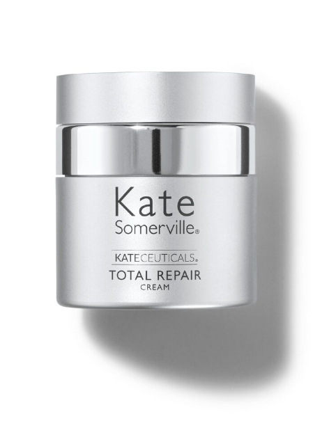 Kate Somerville KateCeuticals® Total Repair Cream