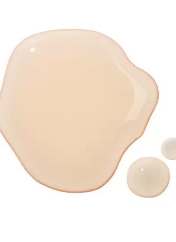 goop GOOPGLOW Flower Acids Resurfacing Toner