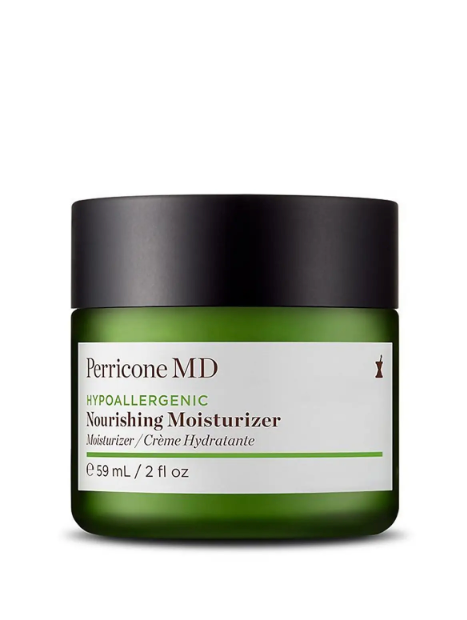 Perricone MD Hypoallergenic Nourishing Moisturizer