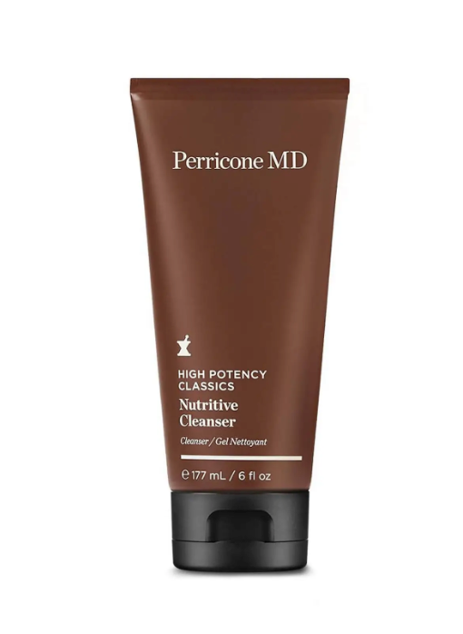 Perricone MD- Hight Potency Classics Nutritive Cleanser