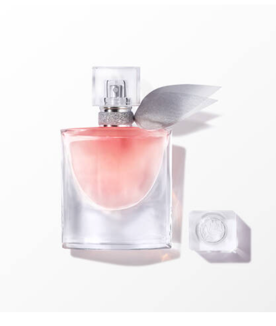 Lancome La Vie Est Belle Eau De Parfum Mini