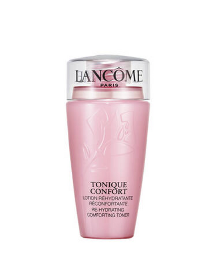 Lancome Tonique Confort Hydrating Facial Toner