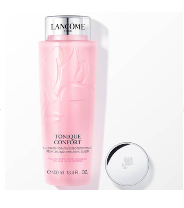 Lancome Tonique Confort Hydrating Facial Toner