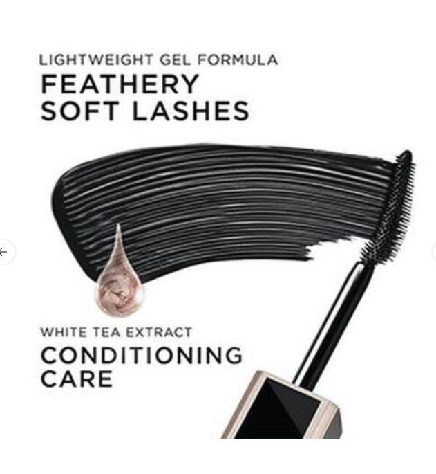 Lancome Lash Idole Waterproof Mascara