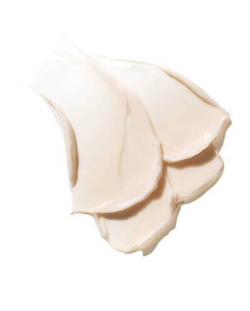 Lancome Absolute Regenerating Soft Cream