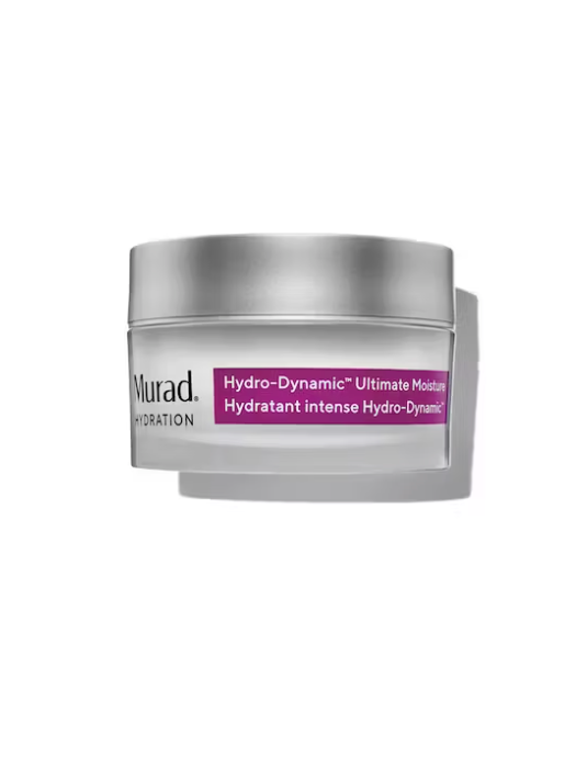 Murad- Hydro Dynamic Ultimate Moisture