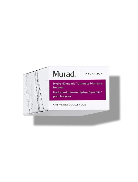 Murad- Hydro Dynamic Ultimate Moisture