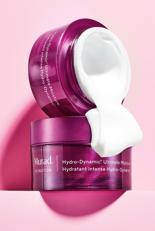 Murad- Hydro Dynamic Ultimate Moisture