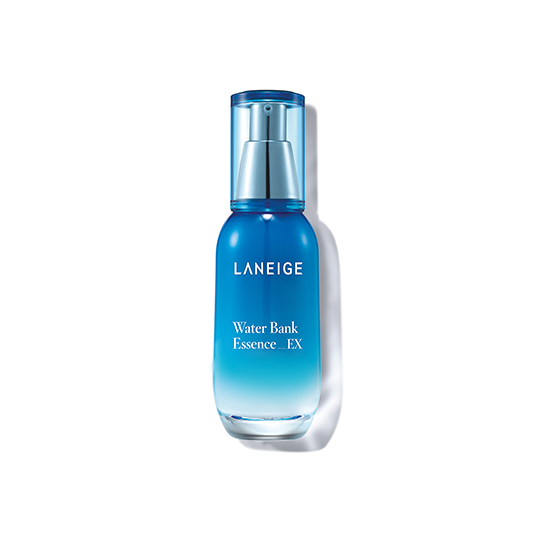 Laneige Water Bank Moisture Essence