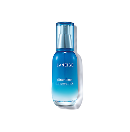 Laneige Water Bank Moisture Essence