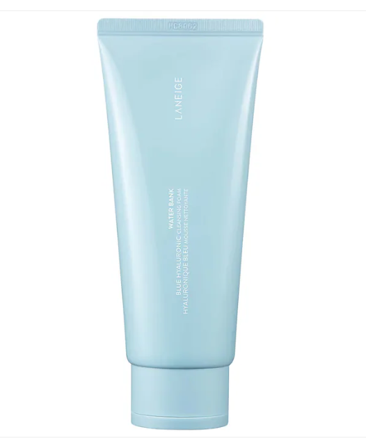 Laneige Multi Deep Clean Cleanser