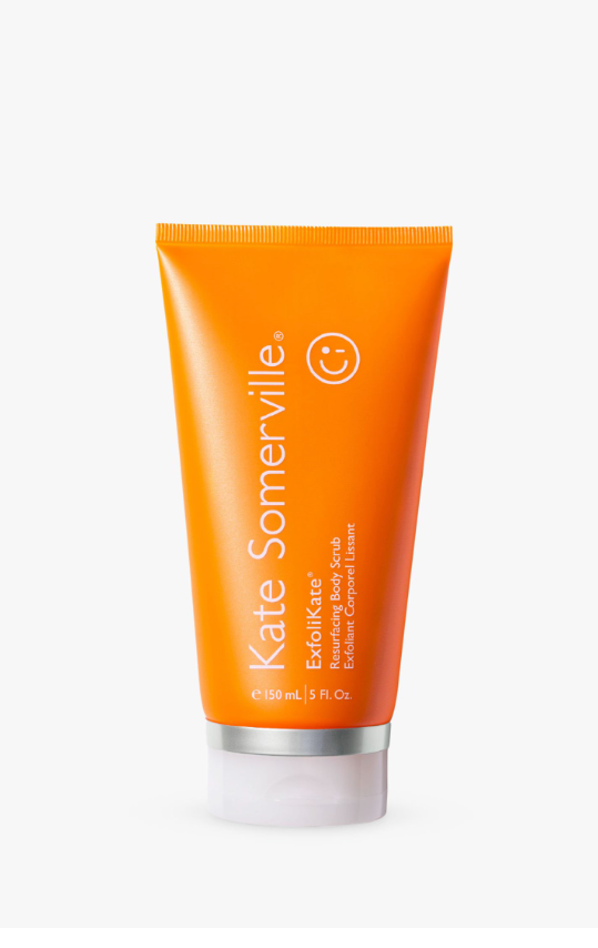 Kate Somerville ExfoliKate™ Resurfacing Body Scrub with AHA, BHA &amp; Caffeine