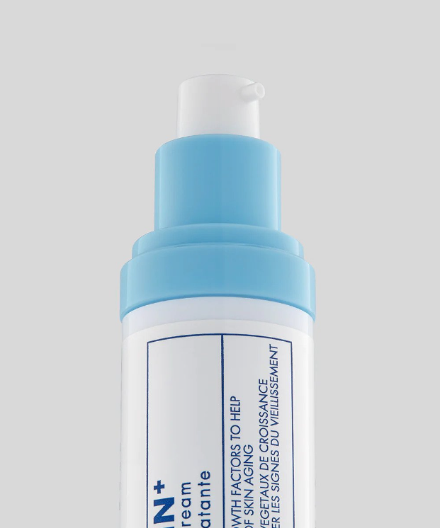 Obagi Clinical® KINETIN+ HYDRATING CREAM Hypoallergenic Moisturizing Cream