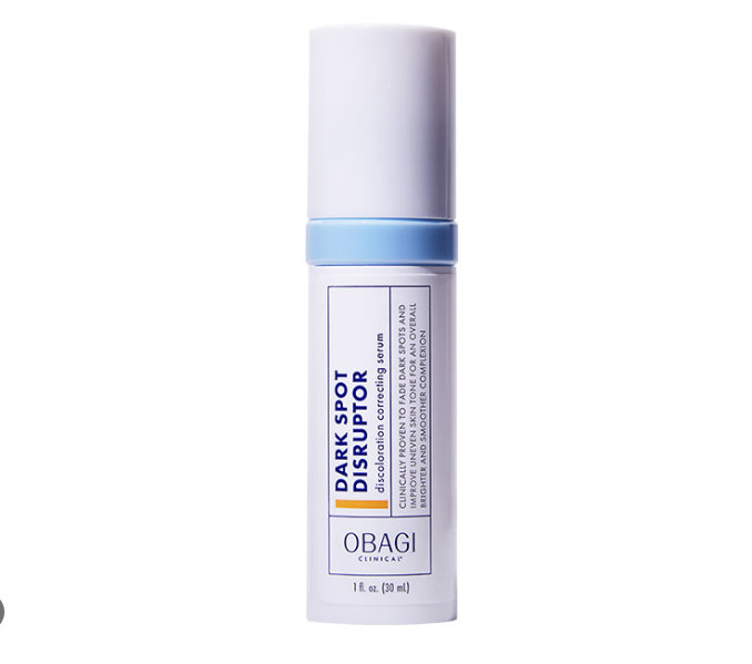 Obagi Medical Kinetin Dark Spot Disruptor