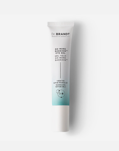 Cosméticos Crema Anti-envejecimiento Piel Dr. Brandt Poros No Más