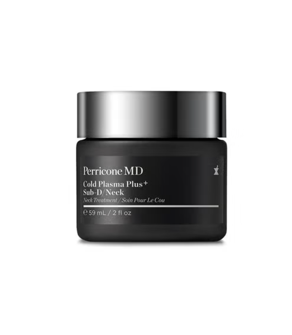 Perricone MD Cold Plasma Plus Sub-D/ Neck