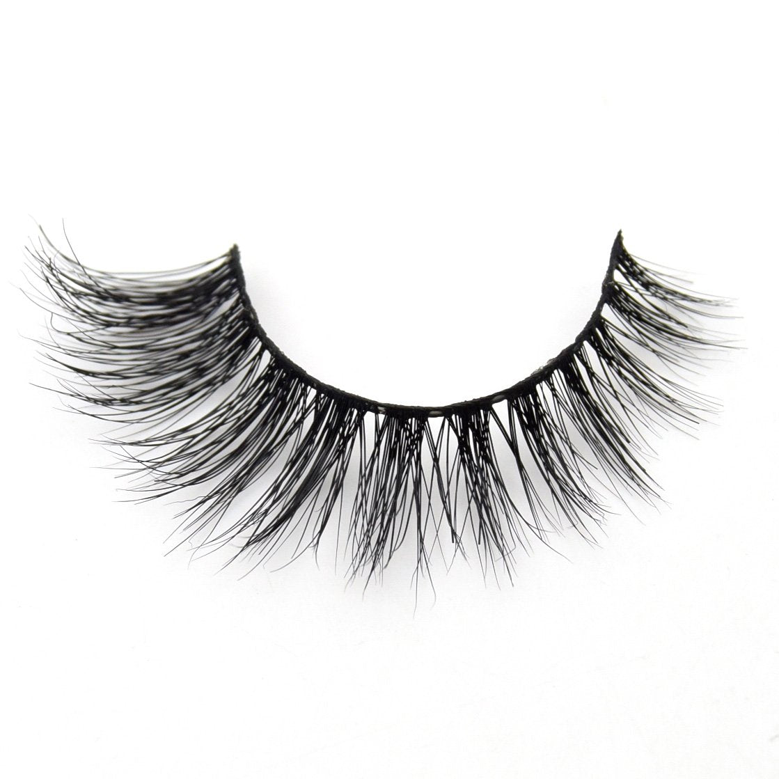 Winged &amp; Wide Eye Set- 4 Pack