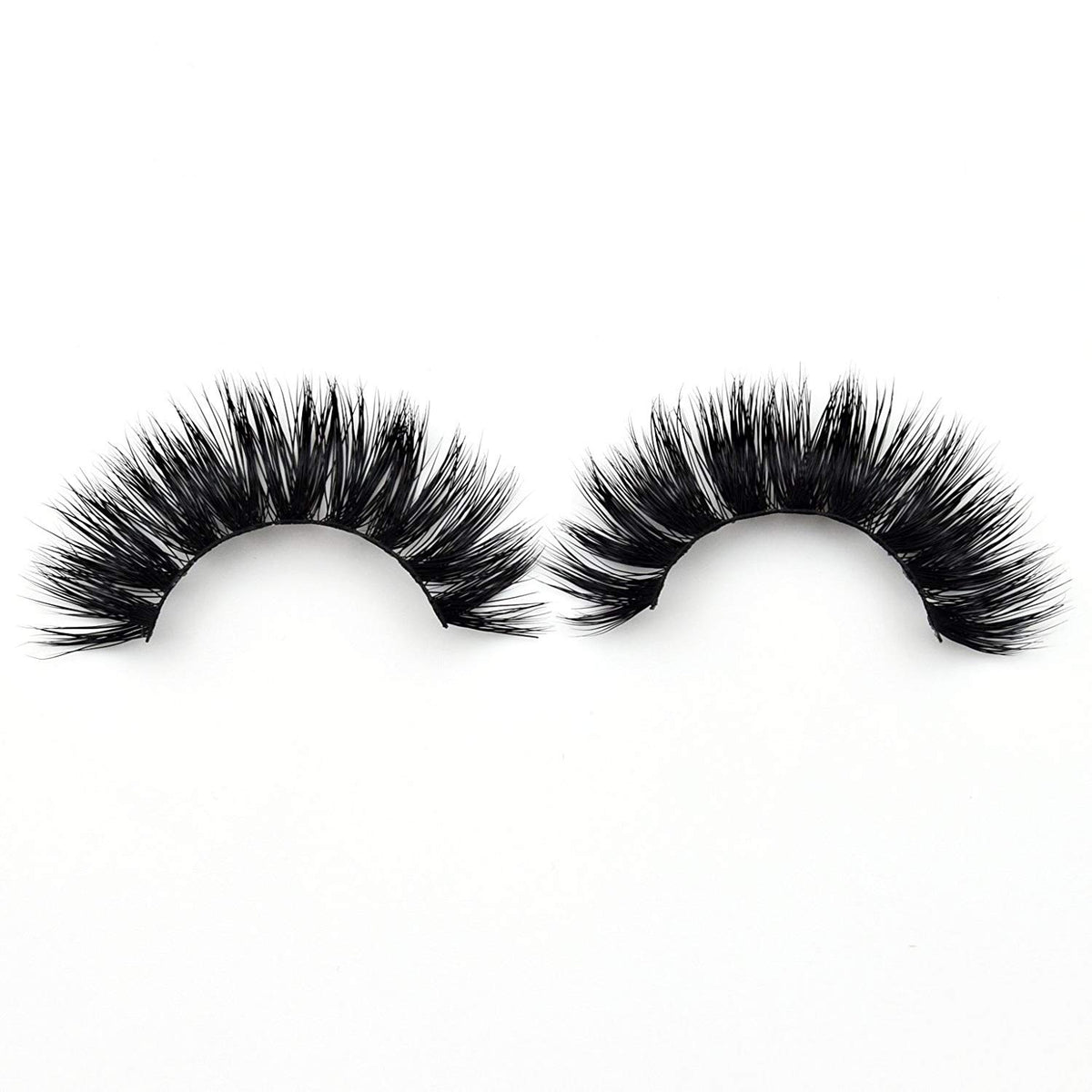 3D Mink Stunner