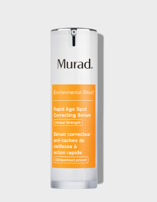 Murad Cleans &amp; Correct Set