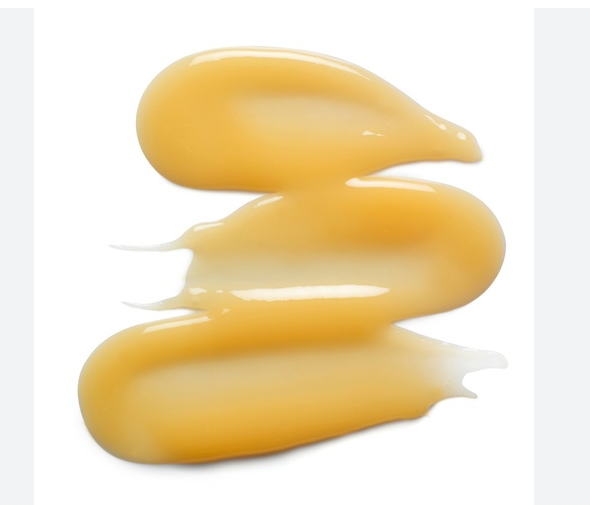 REN Clean Skincare Glycol Lactic Radiance Renewal Mask