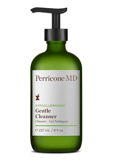 Perricone MD Hypoallergenic Gentle Cleanser