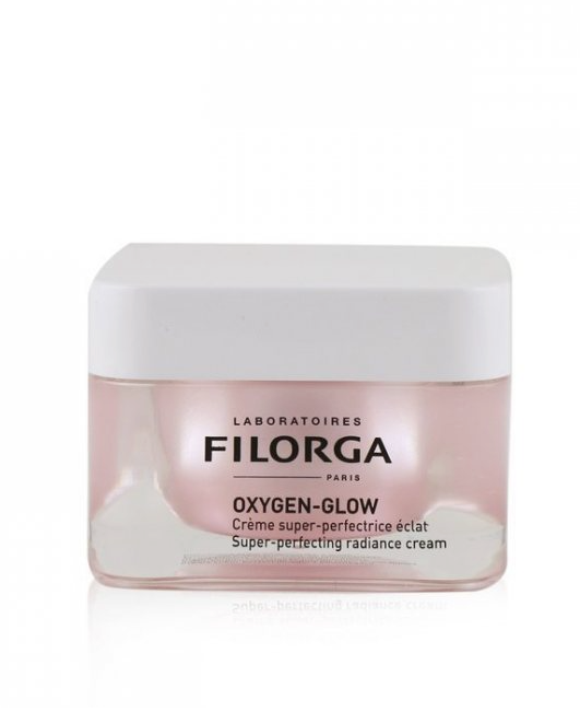 Filorga Oxygen Glow Super Perfecting Radiance Cream