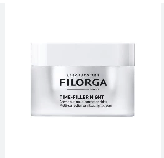 Filorga Youth Performance Hydra Filler Mat