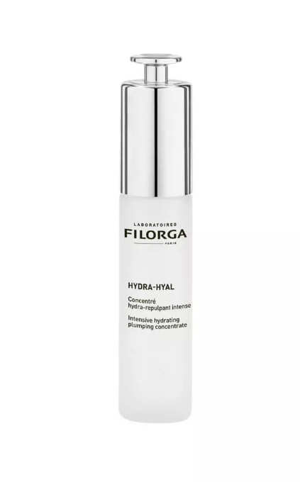 Filorga Time-Filler &amp; Hydra-Hyal Set