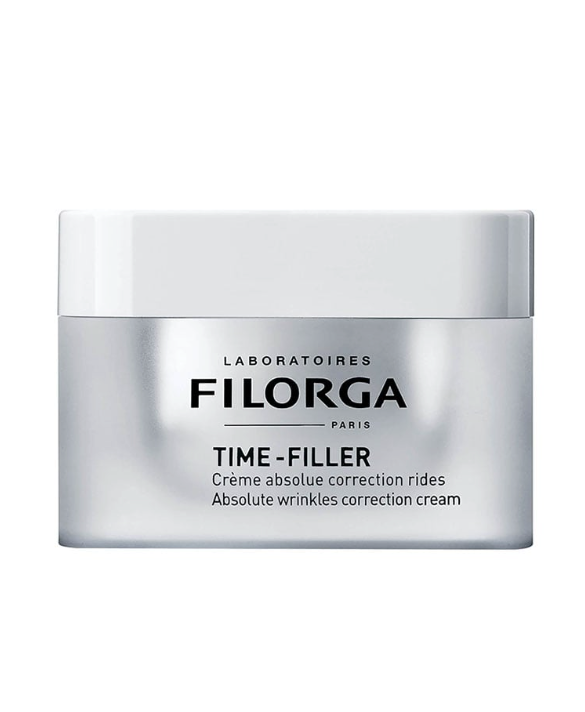 Filorga Time-Filler &amp; Hydra-Hyal Set