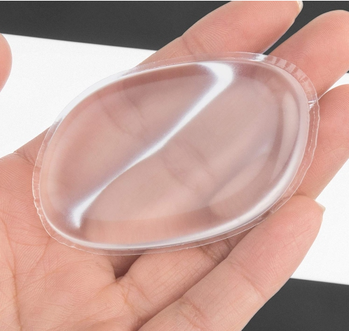 Silicone Foundation Blender- 2x pack