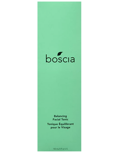 Boscia Balancing Facial Tonic