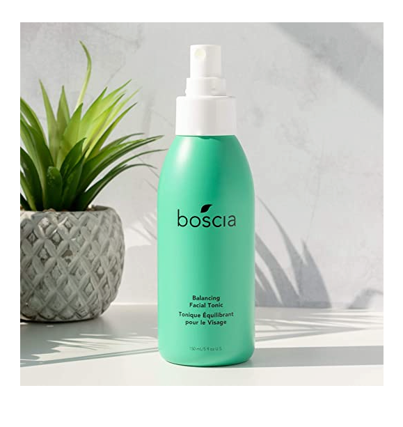 Boscia Balancing Facial Tonic