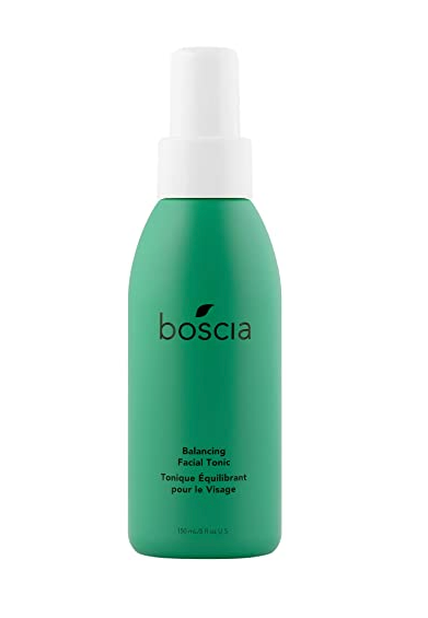 Boscia Balancing Facial Tonic