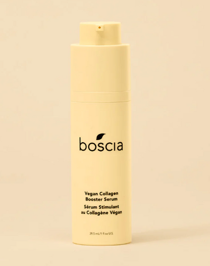 Boscia Vegan Collagen Booster Serum