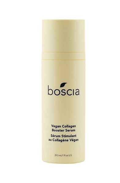 Boscia Vegan Collagen Booster Serum