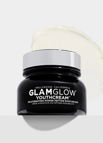 GlamGlow Youth Cream Rasberry Stem cell Cream