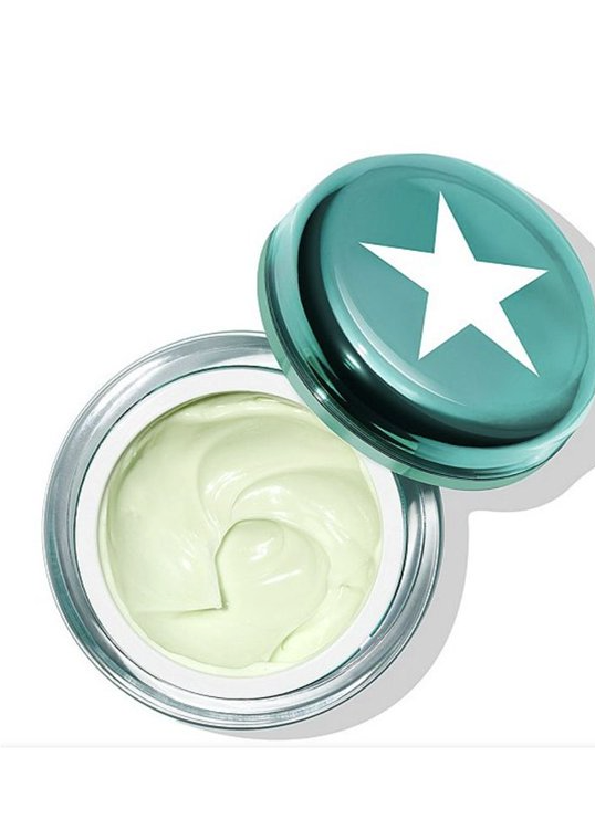 GlamGlow Moisturetrip Omega Rich Moisturizer