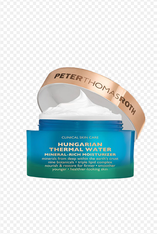 Peter Thomas Roth Hungarian Thermal Water Moisturizer