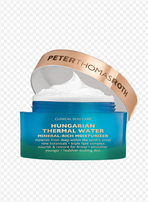 Peter Thomas Roth Hungarian Thermal Water Moisturizer