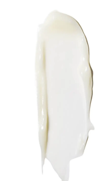 REN Atlantic Kelp And Magnesium Anti-Fatigue Body Cream