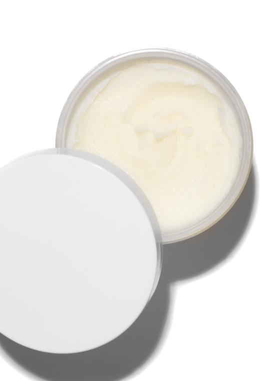 REN Exfoliating Body Balm