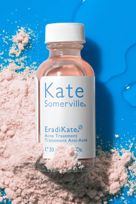 Kate Somerville Eradikate Acne Spot Solution