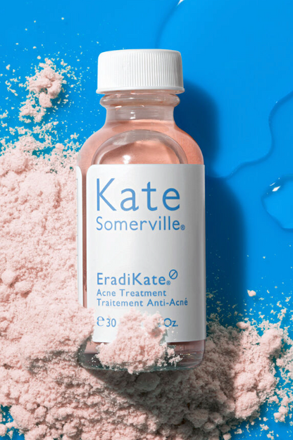 Kate Somerville Eradikate Acne Spot Solution