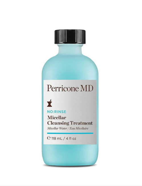 Perricone MD Micellar Cleansing Treatment