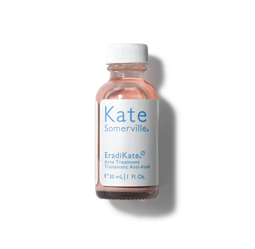 Kate Somerville Eradikate Acne Spot Solution